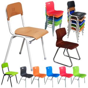 학원의자 걸상 학교 학생 옛날의자 교구 교실 수강용 강당 강의실