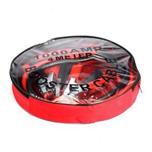 [QN2XU5B0_56]차량점프스타트 점프선3.7m 2000A DD-10394