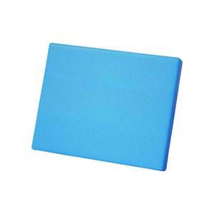 밸런스 패드 플랭크 쿠션 발판 팔꿈치 엉덩이 전신 무릎 매트 보호 방석 요가