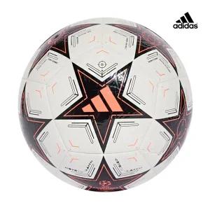 [아디다스] UCL 챔스 리그 클럽 축구공 4호 5호 IX4063