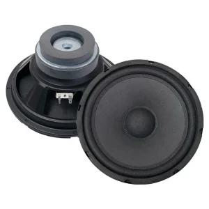 스피커 유닛 15인치 자작용 음향 노래방 우퍼 부품 동축 저음