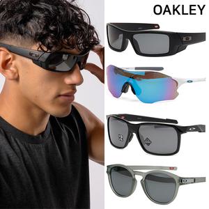 오클리 선글라스 레이다락 죠브레이커 가스캔 아이자켓 리덕스 패션 스포츠 고글 보잉 아시안핏