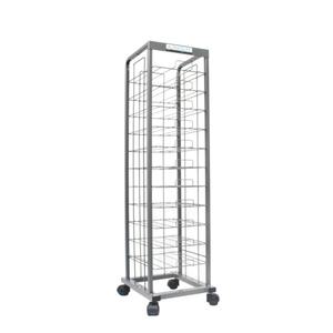 [알파라이프]서류정리대 A4 A3 4절지 보관/정리/도면/그림/미술학원/스케치북/건설회사/일반서류정리