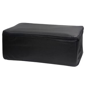 뷰티엠보싱 사각보조의자 (어린이용 보조의자) 미용실 소품