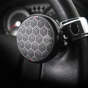 퍼즐 토드 파워핸들 핸들손잡이 볼베어링 파워봉 핸들봉 고급베어링 차동차용품 땀흡수 논슬립 puzzle todo