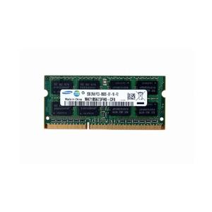 삼성전자  노트북 DDR3 2G PC3-8500 (정품)