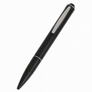 KOREA (이소닉)MEMO-Q 초소형 고성능 볼펜녹음기 고감도녹음 대화 강의 어