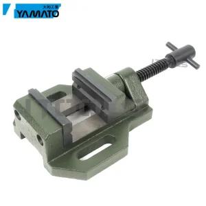 YAMATO 야마토/소형 미니 바이스 일산 2인치 미니바이스 워크스테이션호환