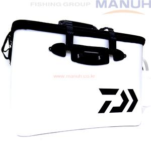 2016 다이와 키퍼바칸 KSA-FD 45cm 살림통 밑밥통