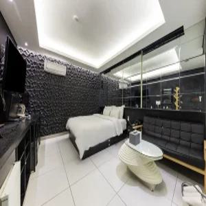 [충북 모텔] 청주 오늘 (청주 상당구,청원구(청주국제공항))