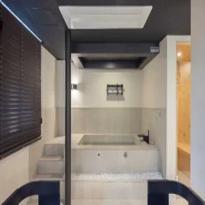 [서울 모텔] 종로 아늑호텔 앤 스파 (종로,대학로,동묘앞역)