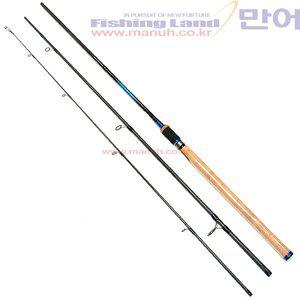 용성 스타픽스 762ML~1203M 에깅 농어 광어 루어대