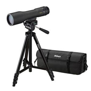 니콘 PROSTAFF 3 16-48X60 조류관찰/니콘필드스코프