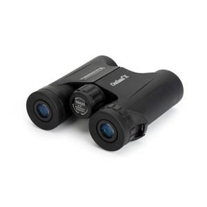 셀레스트론 썬포토 OUTLAND X 10X25 쌍안경