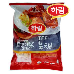 하림 IFF 닭다리 (북채) 1kg