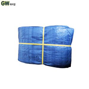 방수포 호로 천막 덮개 5x10 10x10 10x15