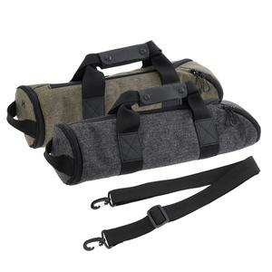 호루스벤누 삼각대케이스 조명/스탠드가방 TB35