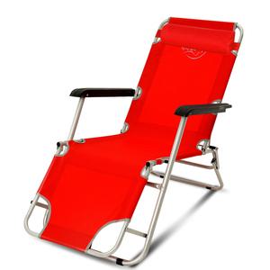 [META3/META9]9단변신 캠핑의자 다단각도조절 침대의자 야전침대 마약의자,접이식의자,침대,안마기의자