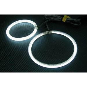 울트라브라이트 CCLF 엔젤아이 키트 4P(86mm/126mm)