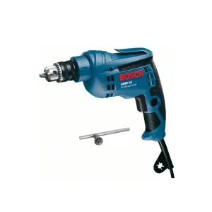 보쉬 GBM10RE 전기드릴 450W 유선