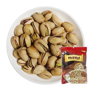웰넛 고소한 견과한입 구운피스타치오1kg