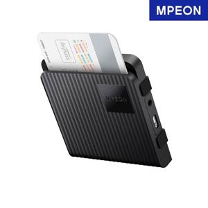 화물차 하이패스 단말기 4.5톤이상 화물차 덤프 츄레라 건설기계용 단말기