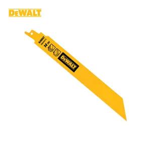 디월트 DWAR9114 터프컷쏘날 금속용 5pcs 229mm