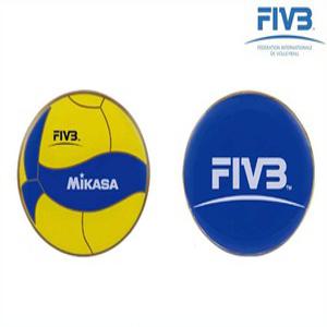 미카사 배구토스코인 TCVA