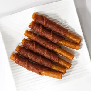 핑거푸드 오리고기핫도그(120g)