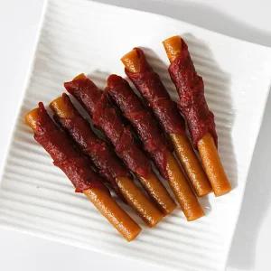 핑거푸드 양고기핫도그(120g)