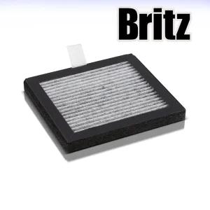 BZ-CAP90 차량용 공기청정기 전용필터