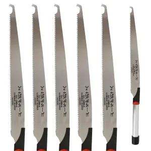 H-2 고지톱 장대톱 전정 전지톱 나무 가지치기 현수막철거