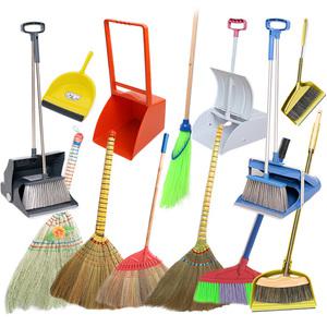 빗자루 쓰레받기 빗자루쓰레받기세트 갈대 학교 갈대비 싸리비 긴 롱 청소 계단 베란다 물청소 수수비