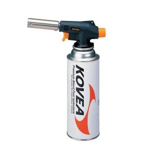 코베아 마스터 토치 KT-2211 자동토치 부탄가스