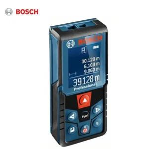보쉬 레이저 거리측정기 GLM400