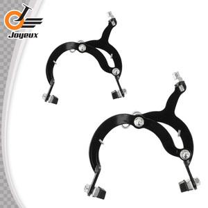 [BL]82mm 왁구형 브레이크 여성용/접이식/폴딩