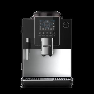 업소용 원두커피머신 전국 관리 사무실