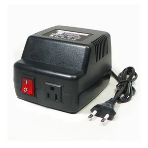 국산 가정용 변압기 700W 다운 변압기 강압기 미국 일본가전 국내 사용 220V-110V 다운 트랜스