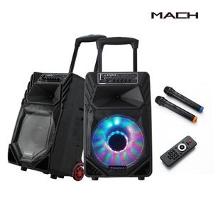 노래방 기계 세트 블루투스 스피커 앰프 기기 마이크