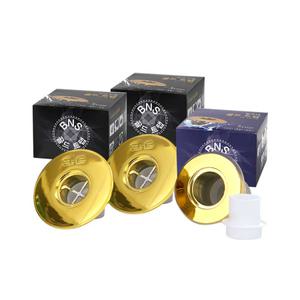 BNS 골드트랩 배수구왕 하수구 냄새차단 덮개 트랩