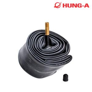 [BL]흥아 26X1.75-2.25 자전거 튜브 슈레더밸브 30mm