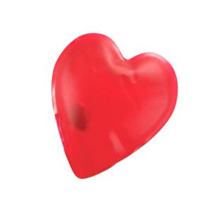 국산 똑딱이핫팩 주머니난로 손난로 (미니하트)