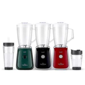 로페 굿모닝 시그니처 텀블러 블렌더/믹서기 GJ-MM6031