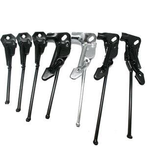 [베이비토이]자전거스텐드/아동용16인치~성인용26인치/알루미늄스텐드/용품/타이어/가방/펌프/안장/부품/