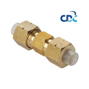 투터치피팅 핏팅 휘팅 에어니플 에어 커플러 원터치 유공압부속 공압밸브 우레탄호스 CUC 인치