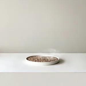 방마다 한개씩! 여름에는 제습제 겨울에는 가습기 평소에는 탈취제 만능 제올라이트 정화석