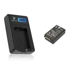 니콘 EN-EL20(A) 싱글충전기+배터리 P1000 P950 A AW1 J3 J2 J1 V3 S1