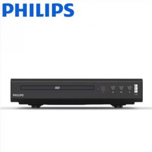 -필립스-고화질 DVD HDMI.RCA출력 코드프리 해외DVD CD USB 동영상 N5