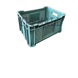 운반상자5호(1묶음 5개)농수산물 수납 이사 바구니