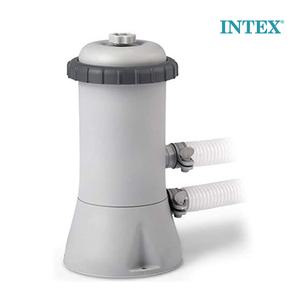 [인텍스] 카트리지 필터펌프 여과기 1000Gal 28638 (수영장 수질관리기)
